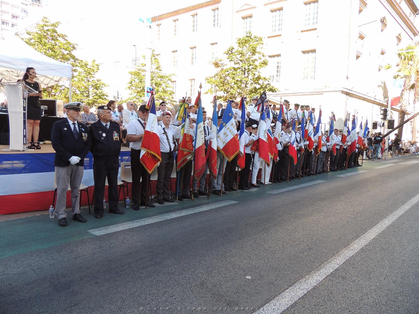2023 07 14 TOULON CEREMONIE DU 14 07 2023 (82).JPG -           